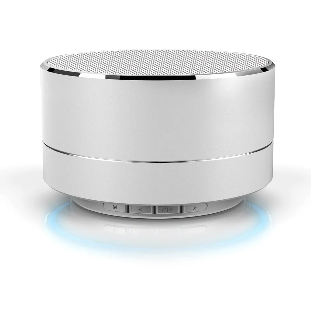 Bluetooth Speaker -OEM ODM USB Bluetooth Speaker with Super Bass Wireless Speaker