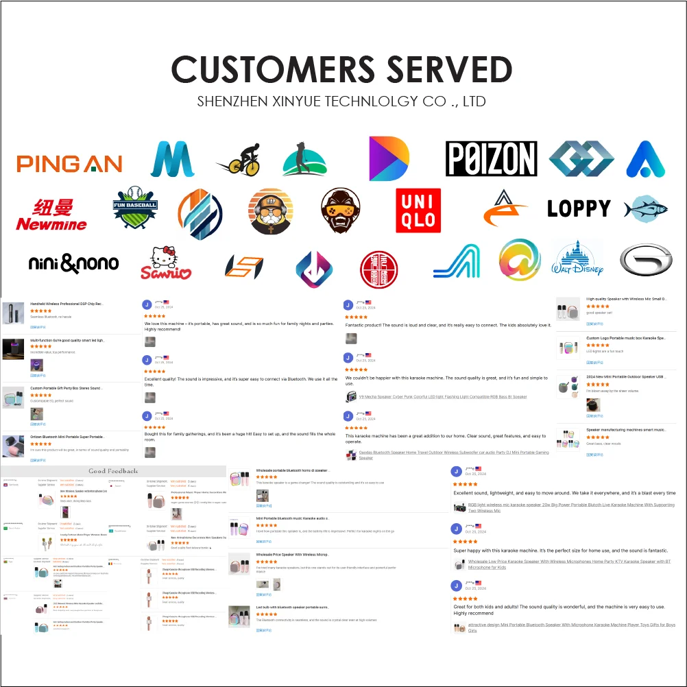 True Diversity Party Box Outdoor Professional bluetooth Led Dj Party Waterproof bluetooth Speaker for Conference Use My Store