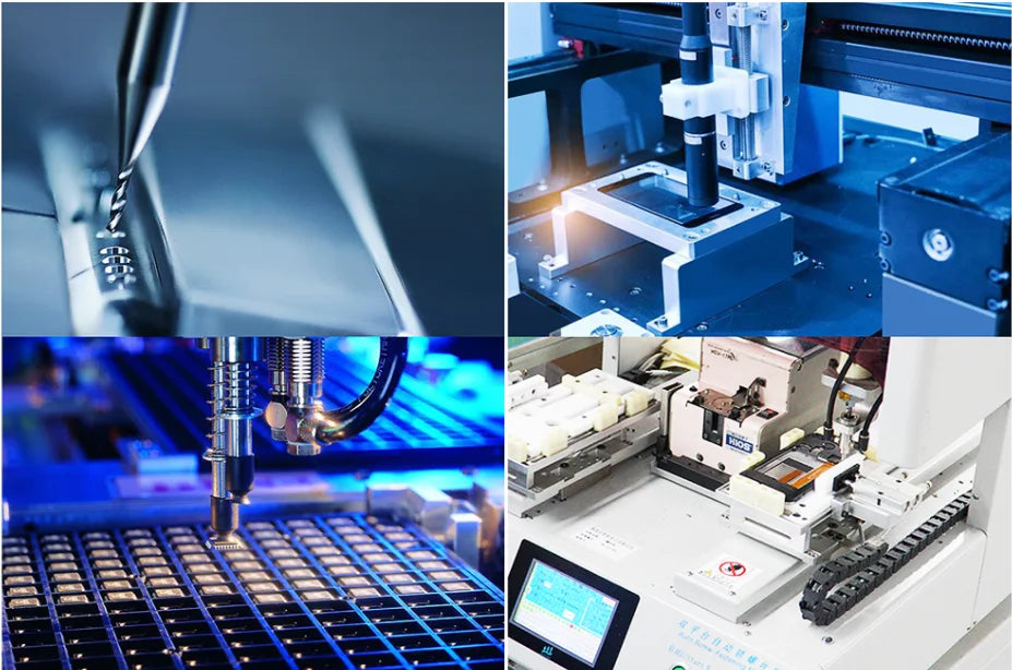 2023 Note 20 Ultra New 7.3inch Smartphone 4g 5g Unlocked Android Mobile Original Cellphone Cell Smart Phone - Tidesmit