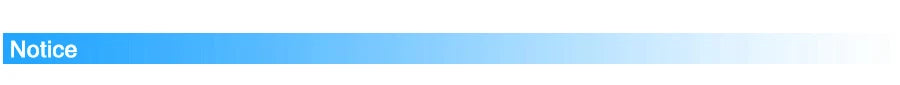 Global version Yeelight LED Smart Strip Light 1S 2m Long WiFi RGB Color LED Strip For Homekit Google Mijia Alexa  SmartThings