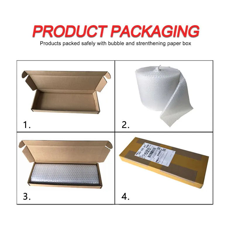 Laptop Backlit Keyboard US English RU For ZX-350-6 YX-5021 X-350-6 JL-0042-A W20190509 Notebook Keyboards With Backlight