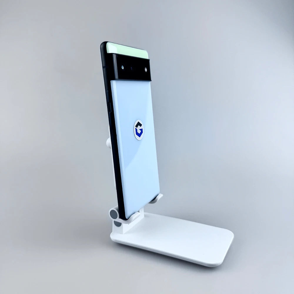 Hot Sale Unlocked Cell Phones For Google Pixel 6 128G 256G Good Quality Original Used Mobile Phone - Tidesmit