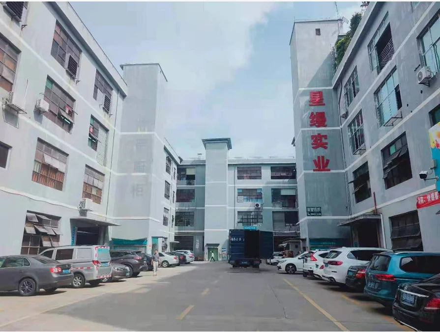 0.35mm Hydrogel TPU Screen Protector for iPhone 13 Max Pro Max & Plus HD Clear Protective Film for Cutting Machine & Camera  (Pack x 20 Units) - Tidesmit