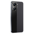 Tidesmit 2026 X7 Pro 5G smartphone with 108MP camera, 144Hz AMOLED display, and dual SIM fingerprint unlock.