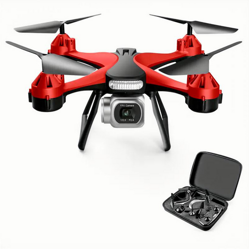 1-3Pcs One-click Installation HD Screen Protector For Samsung S25 S24 Ultra S23 Plus S22 S20 AE Tidesmit