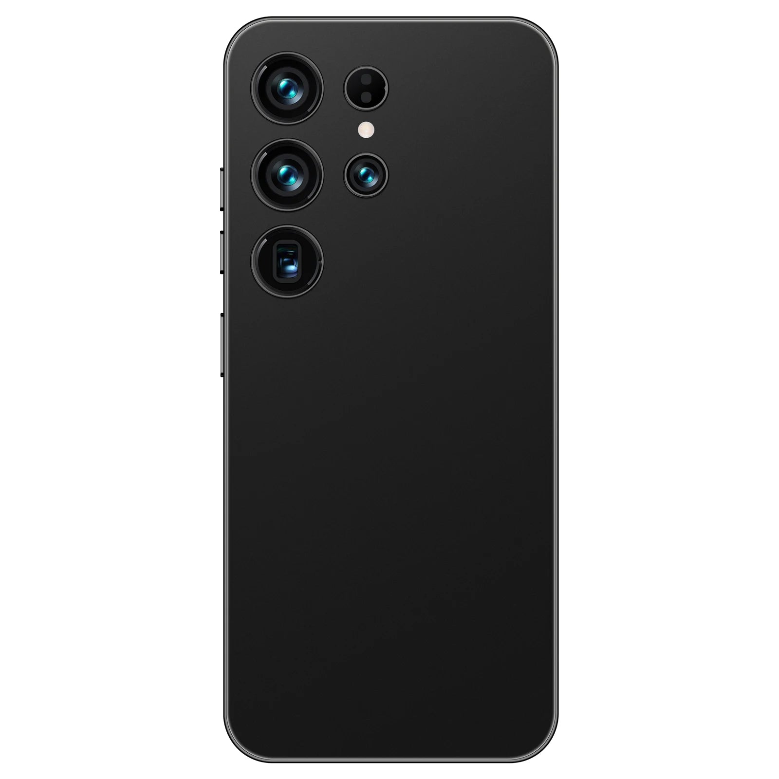 S26 ULTRA 5G Decacore CPU Smartphone 108MP Rear Camera HD Screen Online Retailer Offers Tecno Mobile Phone French Spanish - Tidesmit