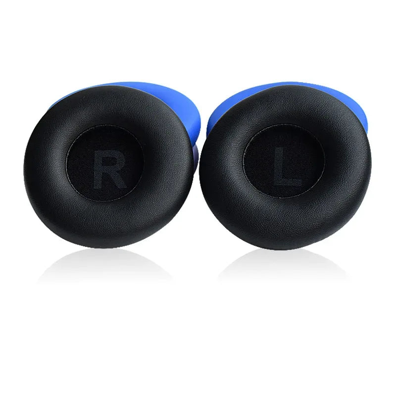 70mm Replacement Ear Pads for JBL T460BT - Tidesmit Cushion Set Tidesmit