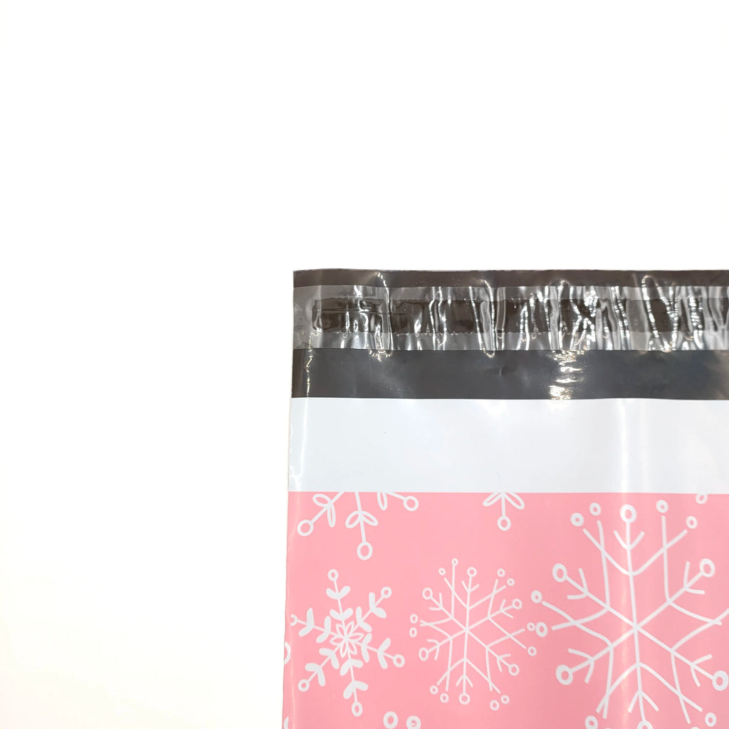 Custom 10x13in Envelope Printed Express Shipping Envelope Plastic Courier Mailing Poly Mailer Bag Mailing Bags Strong Self Mail