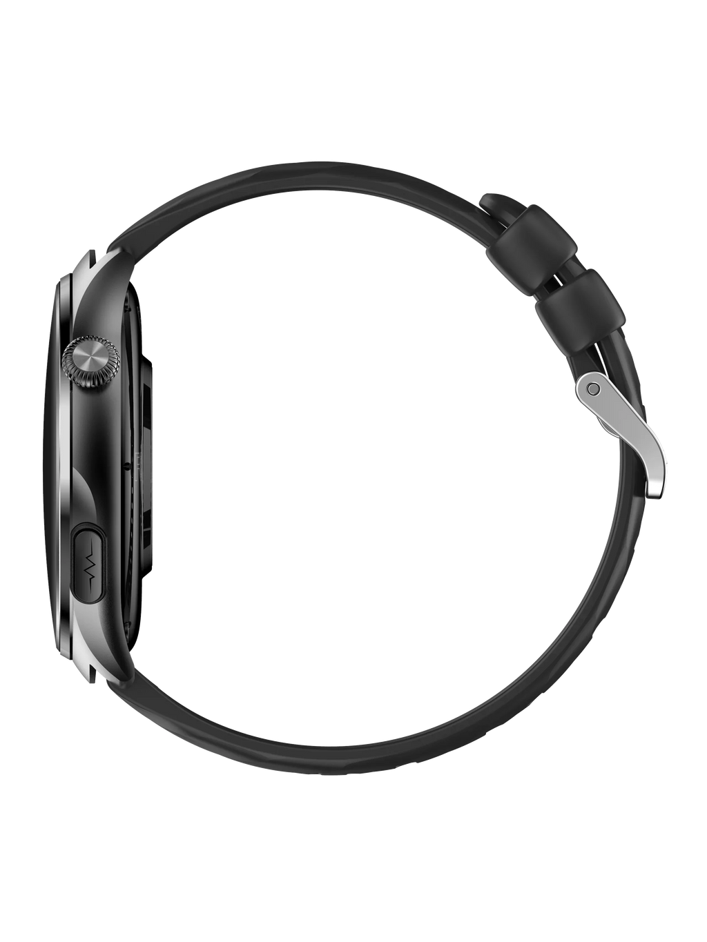 MF19 Wonlex Tracker Blood Pressure Oxygen Sleep Monitor Waterproof Heart Rate Health Watch ECG PPG Fitness Smart Bracelet - Tidesmit