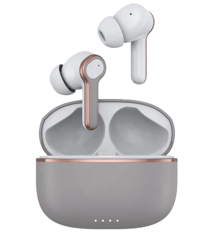 Best Selling Product Blue Tooth 5.3 Wireless Earbuds Noise Cancelling Earbuds Gaming Wireless Earbuds Tidesmit