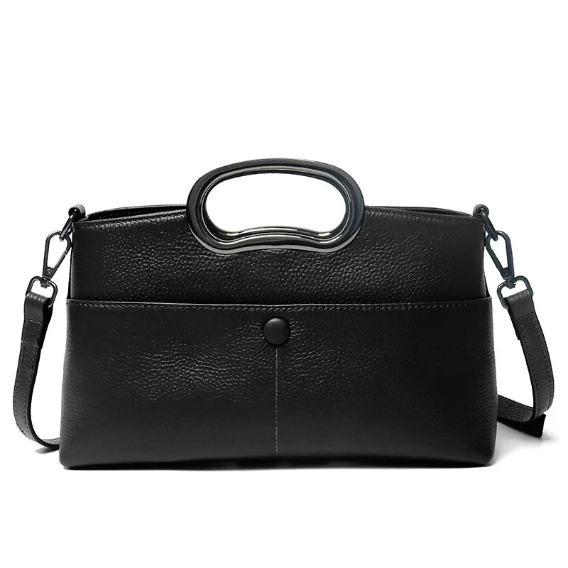 High Quality Fashion Designer Crossbody Bag Women Luxury Handbags Pu Shoulder Bag Ladies Bags Handbag