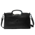 High Quality Fashion Designer Crossbody Bag Women Luxury Handbags Pu Shoulder Bag Ladies Bags Handbag