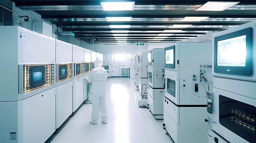 Original S25 Ultra 5G Smart Phone 7.3 Inch 16GB+1TB Dual Card Android14 Unlocked 72+108MP HD Camera Gaming Phone in Spanish - Tidesmit