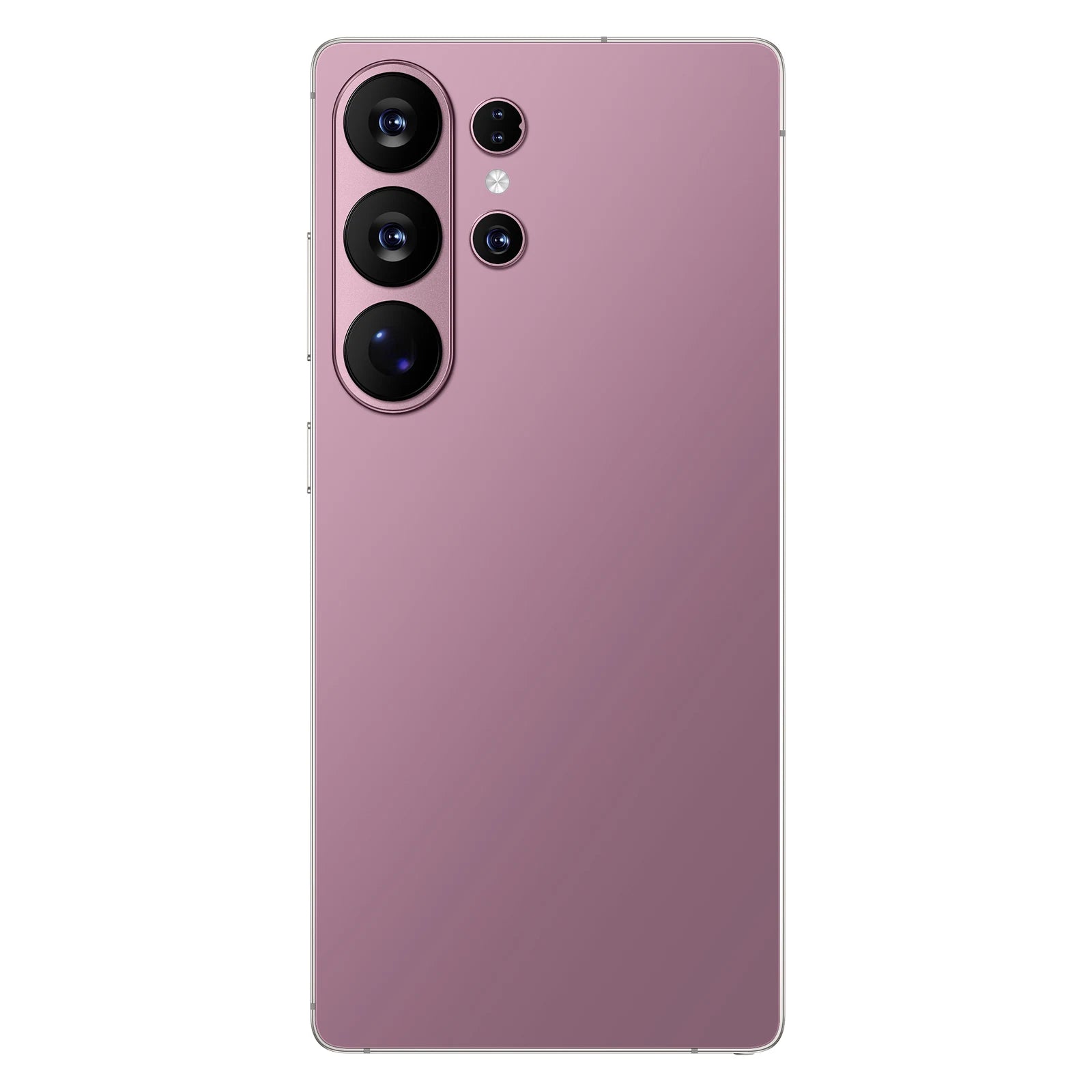 New S26 Ultra 5G Android 15 smartphone with 7.3 inch HD display 16GB RAM and 1TB storage unlocked mobile device