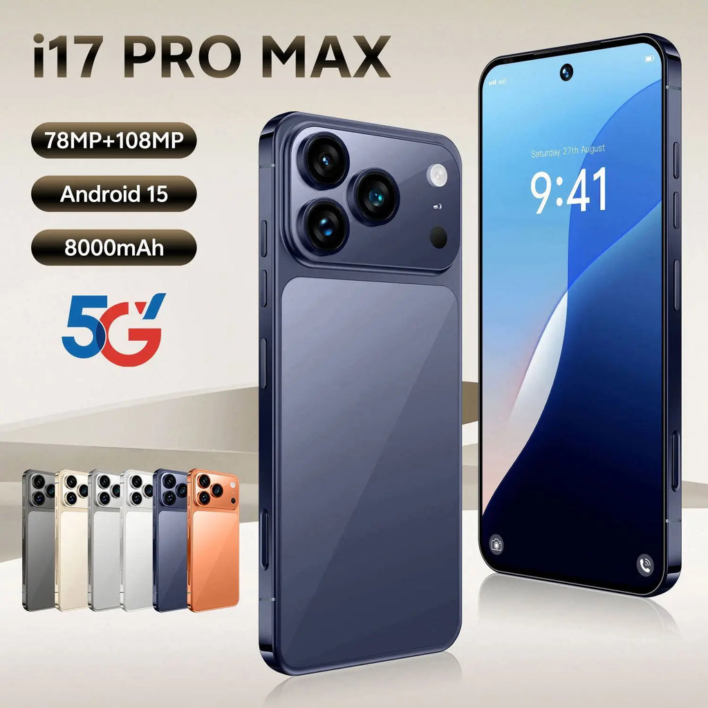 Honor Magic6 Pro 5G 1TB 16GB RAM Unlocked Smartphone – Gray Tidesmit