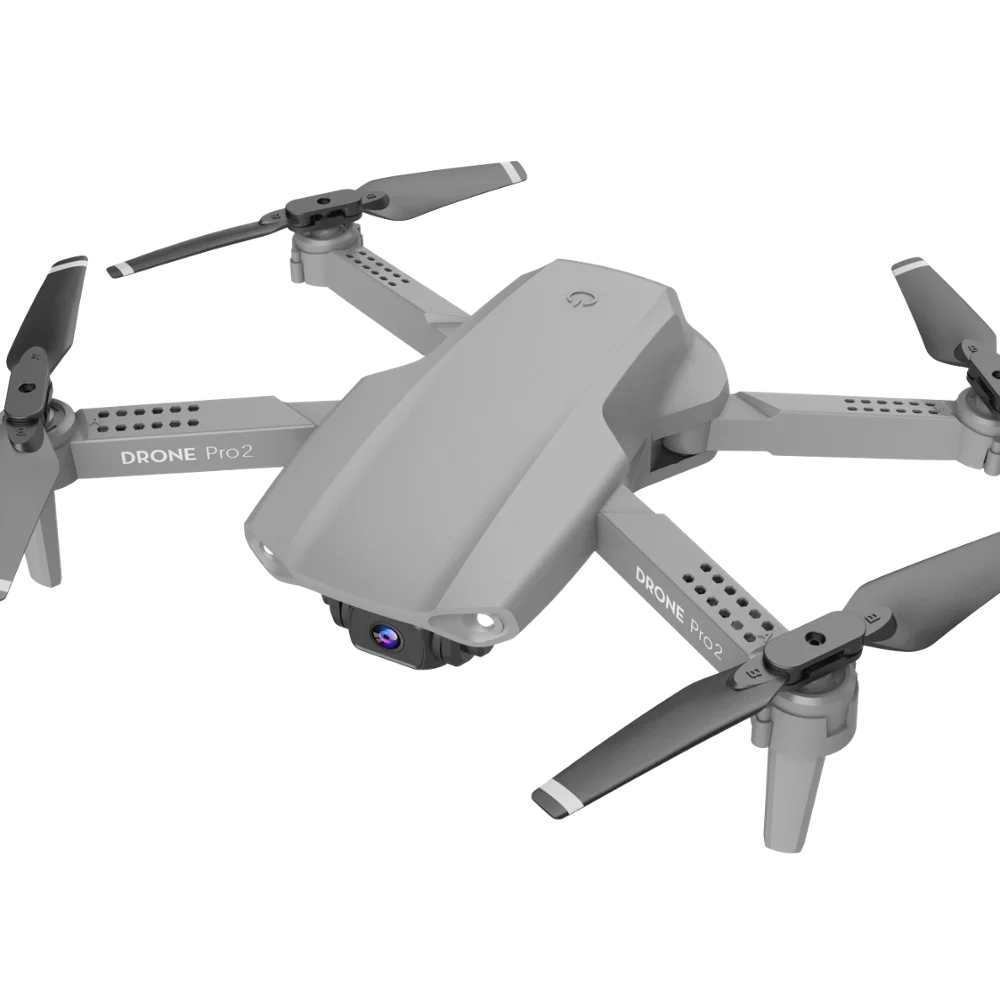 E99 15mins Drones with 4k Camera Rc Drones 4k HD Real-time Transmission FPV Beginner Drones Tidesmit