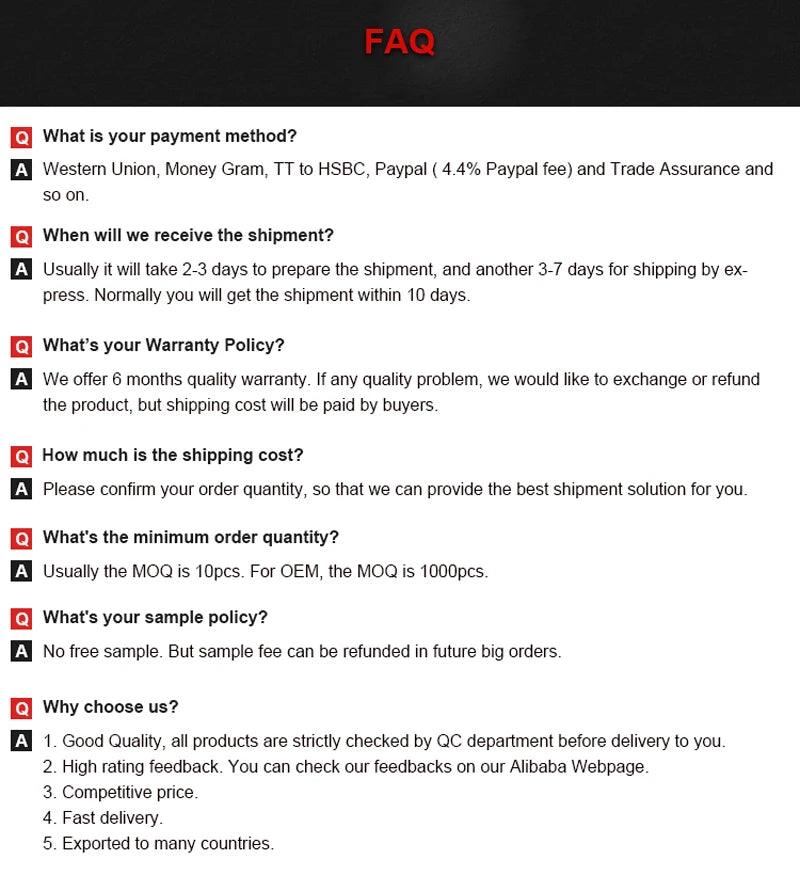 2025 New Android Low Price Unlocked I16 Plus Smart Phone Original Unlocked Celular Unlocked Mobile Phone - Tidesmit