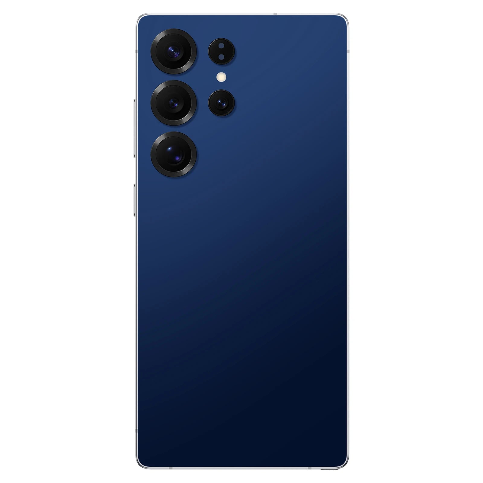 S25 Ultra 5G smartphone 7.3-inch display 16GB RAM 1TB storage 48MP camera in sleek modern design