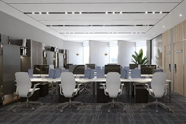 Newest Note30 Ultra Big Screen 5G Android Smart Phone 7.3-inch Water Drop Screen 16GB +1TB Fingerprint Unlocked Mobile Phone - Tidesmit