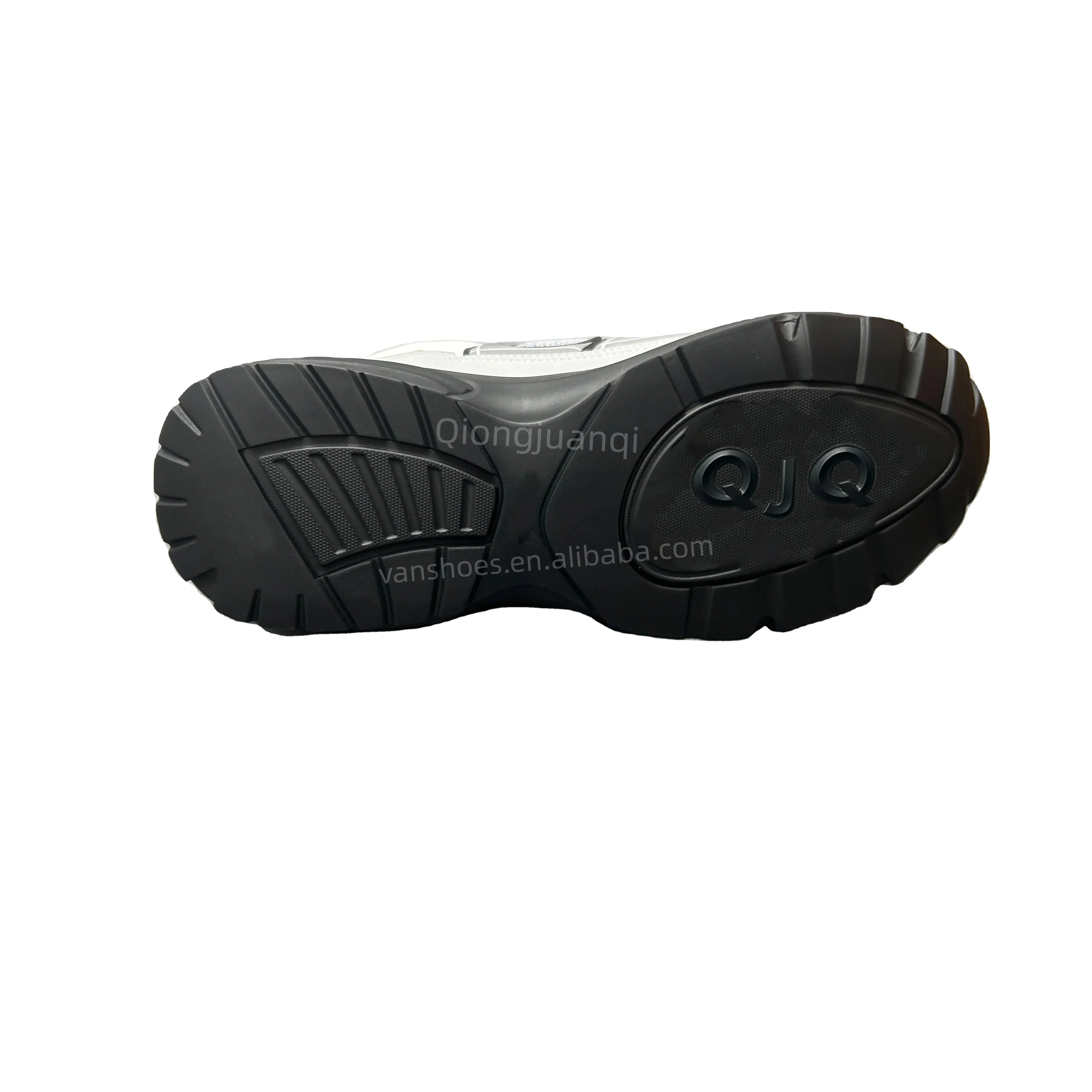 B30 Designer Men's OEM/ODM Cd Custom Casual Sneakers Manufacturers Men Luxury Stylish Shoes Chunky Sneakers Walking Style Shoes