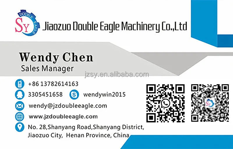 Automatic Cold and Hot Computer Magic Tape and Shoelace Cutting Machine/Small Hook and Loop Fasteners Ribbon Elastic Belt Cutter