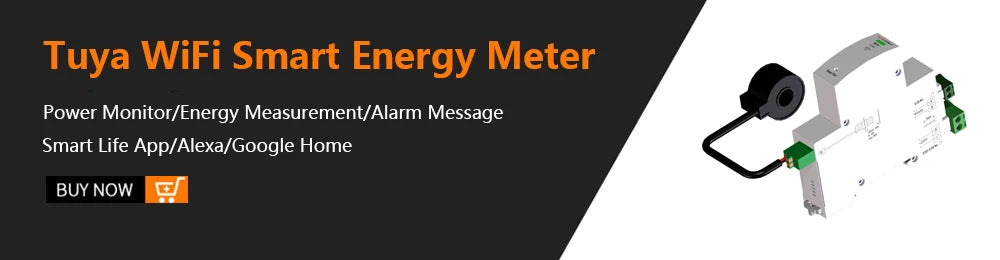 Zemismart Zigbee US Wall Light Switch Work with Tuya Smart Life APP No Neutral Interruptor Timer Alexa Google Home Voice Control