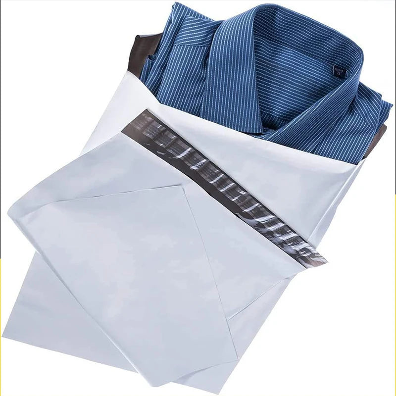 Wholesale Custom Teal Green Poly Bubble Mailer Free Sample Plastic Bags for Clothing and Shoe Shipping for Socks and Shoes
