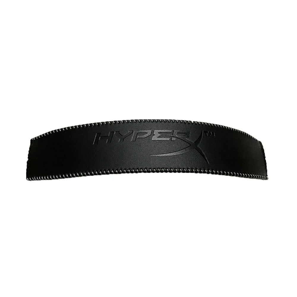 HyperX Cloud Replacement Ear Pads - Memory Foam Over-Ear Cushions Tidesmit
