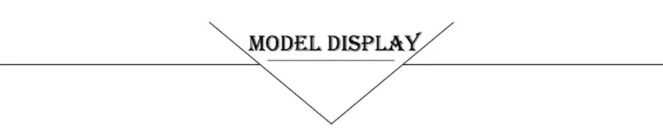 Printed Skew Collar Simple Party Dress, Women Summer Patchwork Sleeveless Elegant Maxi Dress, 2024 Backless Fashion Ladies Dress