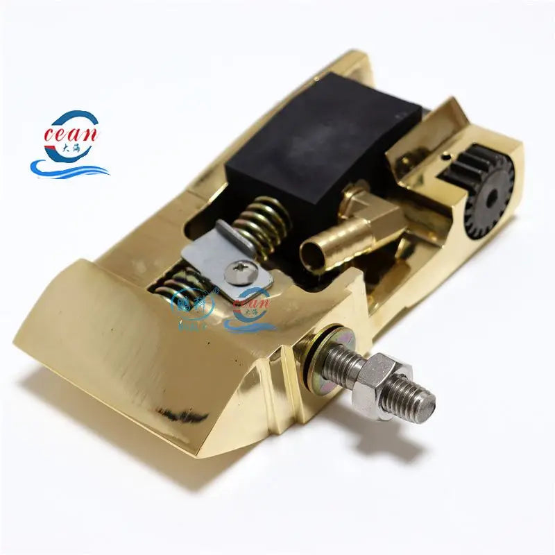Other Packing Machine for Carton Box Making with Gluing Head to Folding and Gluing Machine