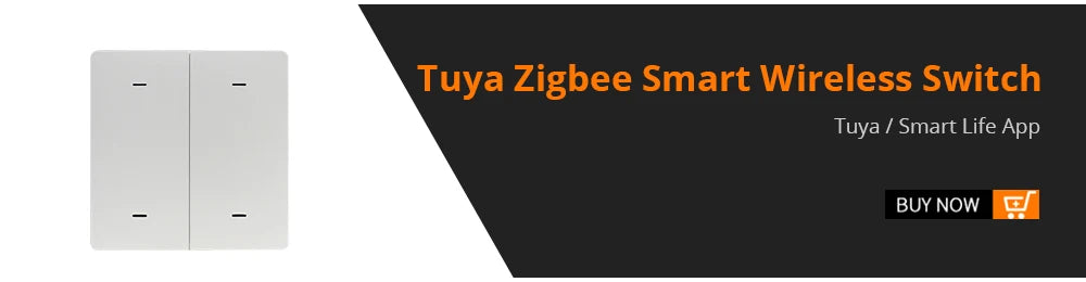 Zemismart Zigbee US Wall Light Switch Work with Tuya Smart Life APP No Neutral Interruptor Timer Alexa Google Home Voice Control
