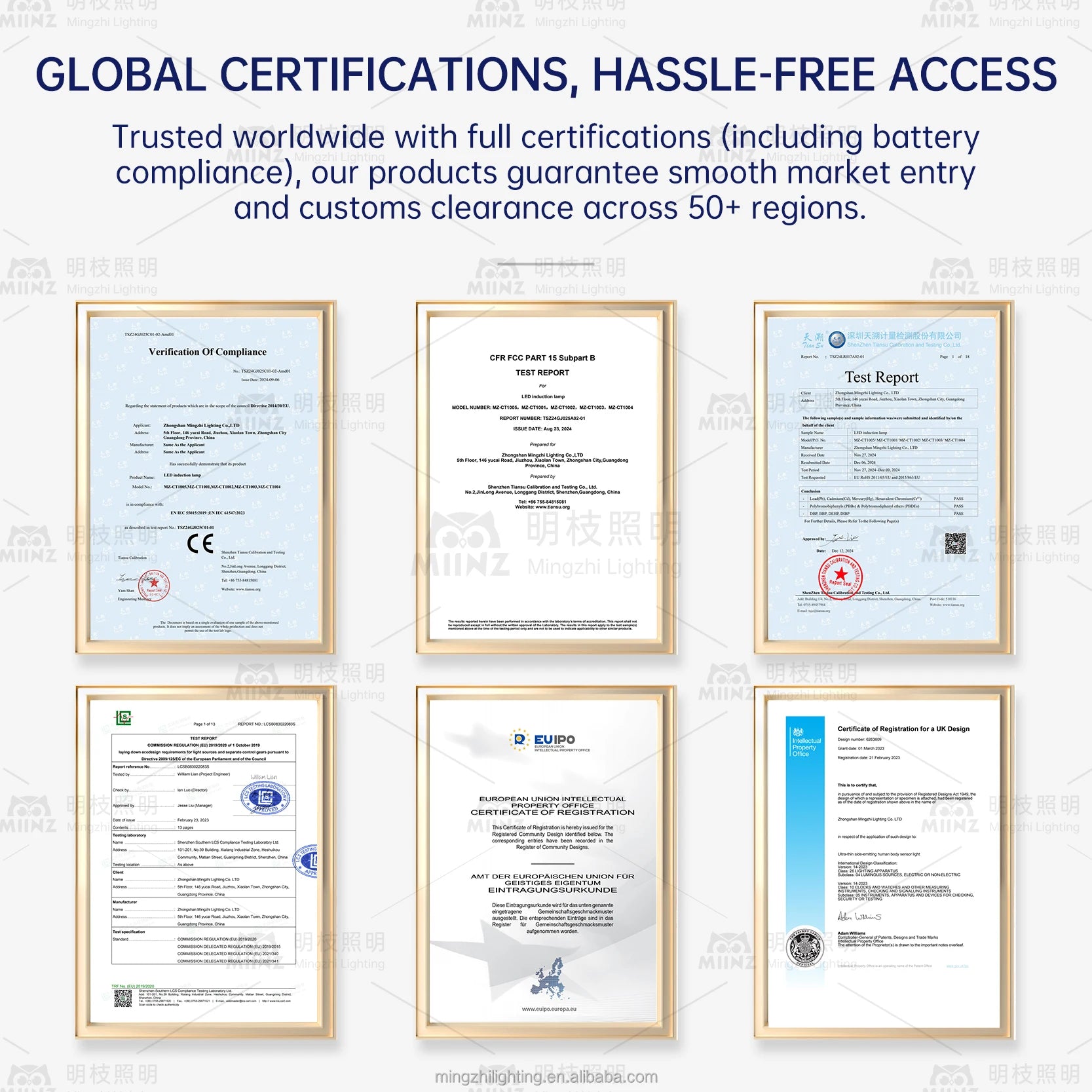 Smart Human Body Under Cabinet Infrared Wardrobe Rechargeable Night PIR Led Motion Sensor Light for Indoor Kitchen Closet Stairs Tidesmit