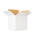 Corrugated Box Manufacturers Offer Customizable Super-hard Mobile Boxes Embossing Recyclable Features for Logistics Express