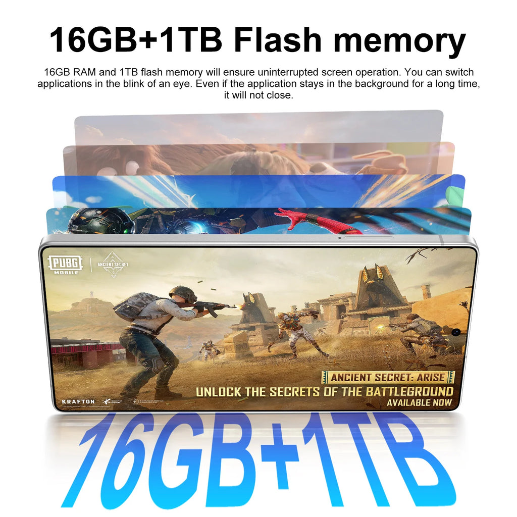 S25 Ultra AI gaming smartphone with 6.79 inch 5G display and ChatGPT integration for advanced Android mobile usage.