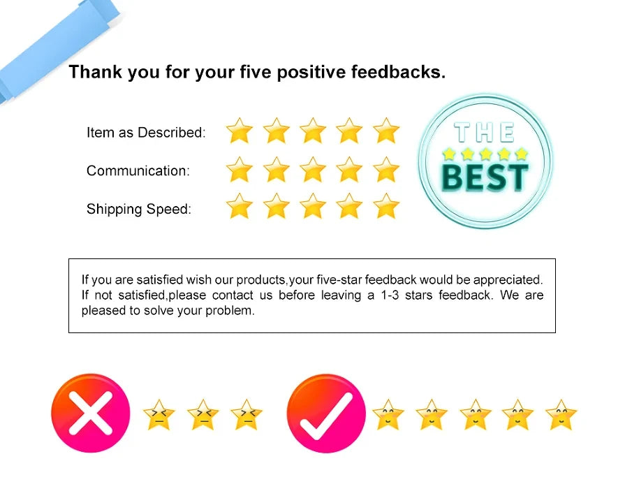 Original Lenovo LP40 Pro Music Earphones Wireless BT 5.1 Earbuds Touch Control TWS Headset Sports Waterproof Headphone with Mic Tidesmit