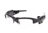 Outdoor Sports Sunglasses Smart Headphones BT 5.0 Polarized Glasses Wireless Headphones Sunglasses Headphones Transparent BTS01 Tidesmit