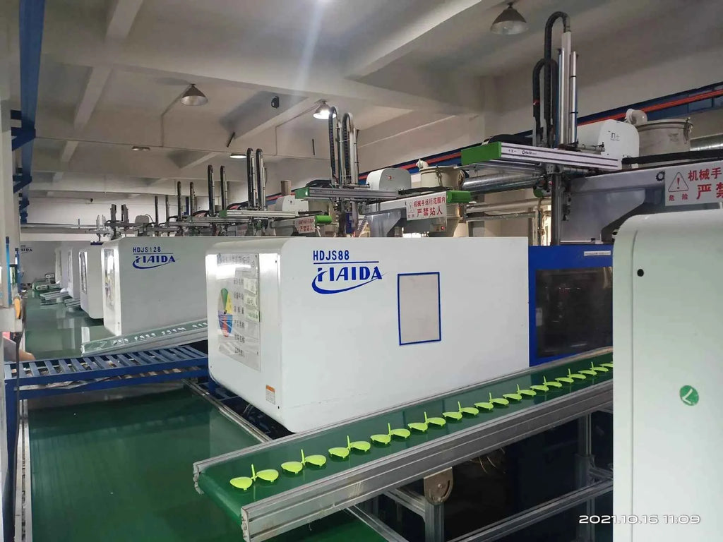 Dual-Purpose Portable Wireless BT Speakers Rechargeable Battery White Noise Sound Machine with Phone Stand Mobile Holder White My Store