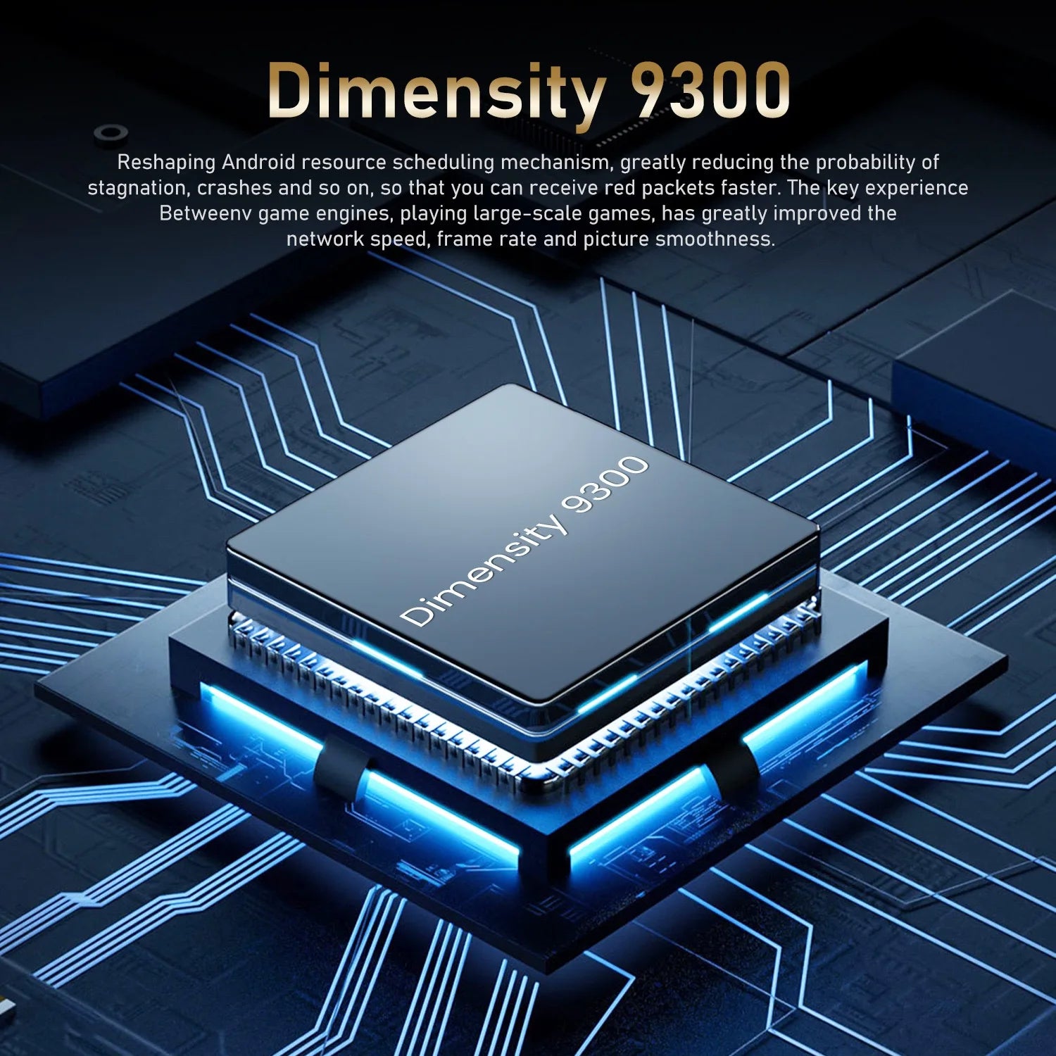 New 5g Smartphone Pova 5 Pro Cross-border Mobile Phones 7.3 Inch Incell Screen 2+16G Foreign Trade Smart Phone - Tidesmit