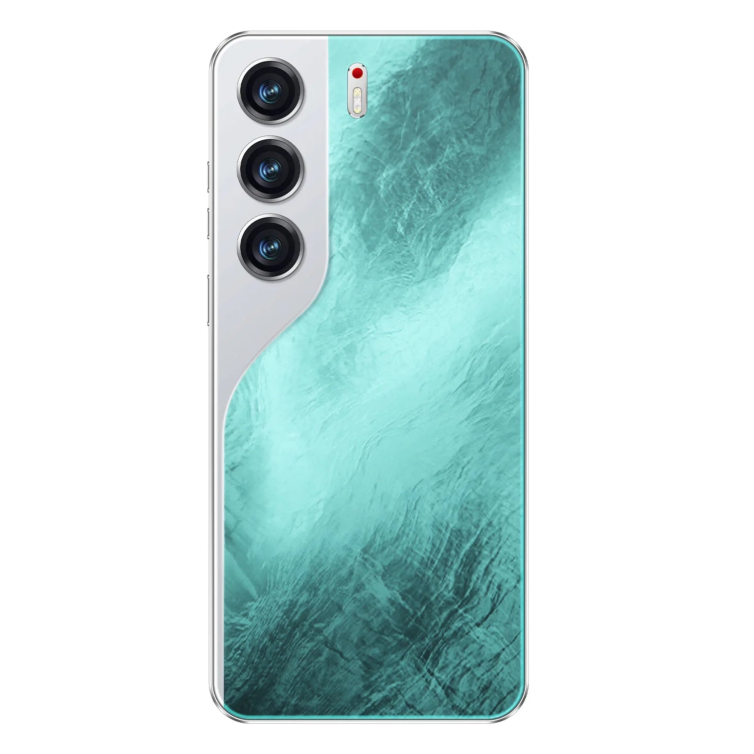 Camon 40 Pro 5G smartphone with 16GB RAM, 1TB storage, 108MP camera, and 8000mAh battery, 10th image in gallery