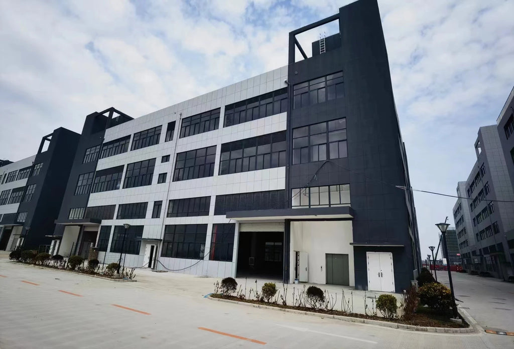 SVm Sun S23 Ultra Android Smart Phone High Quality 8+256GB HD Screen Resolution LTE and CDMA Cellular in French and Spanish - Tidesmit