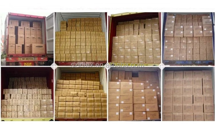 New P60 Pro 7.8 Inch 10 Core Smart Phone 16GB+512GB 4K HD GPS Navigation 5G Android SmartPhone 40+48MP Game Mobile Phone - Tidesmit