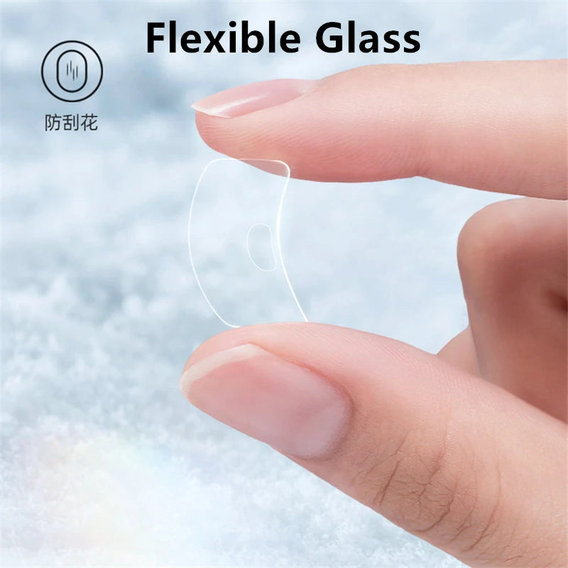 For OnePlus Nord N20 5G Glass Tempered Screen Protective glass For OnePlus Nord N20 5G Camera Lens Glass For OnePlus Nord N20 5G AE Tidesmit