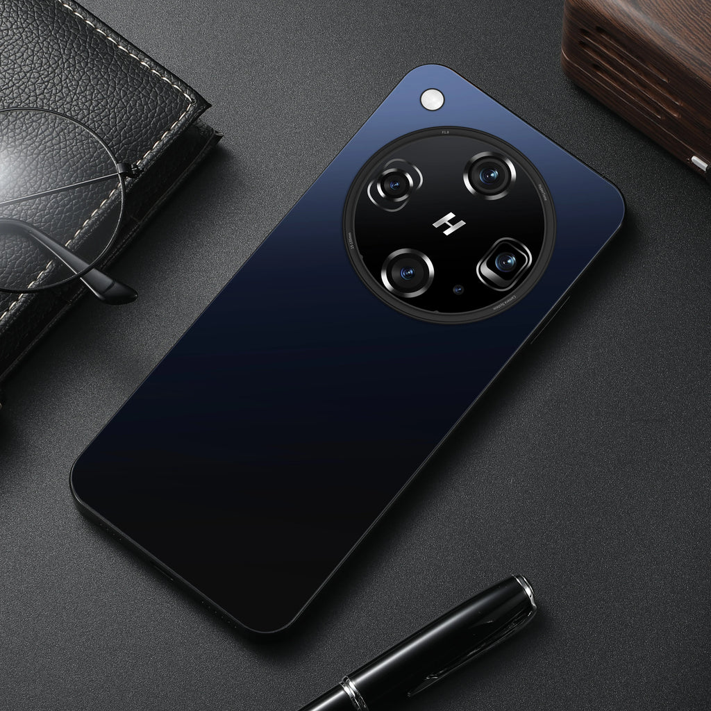 Find X8 5G Smartphone 16GB RAM 1TB Storage - Unlocked Android 15 Black 16g 1TB Tidesmit