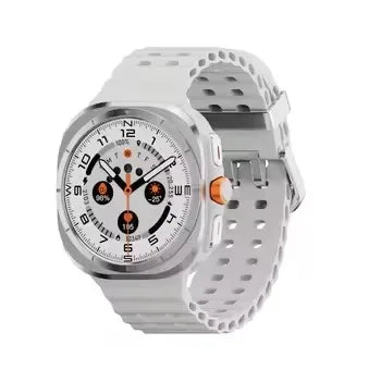 Hot 7TF Smart Watch Compass Android Outdoor Sports Men and Women Can Use the Fitness tracker - Tidesmit