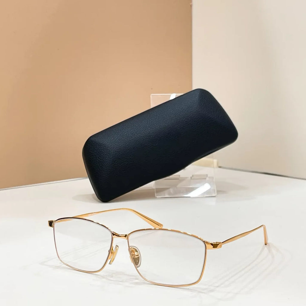Sunglasses, Eyeglass Frame, Fashion Trend, Women's 2026 Sunglasses, Boutique Sunglasses, Famous Brand Luxury Designer Sunglasses