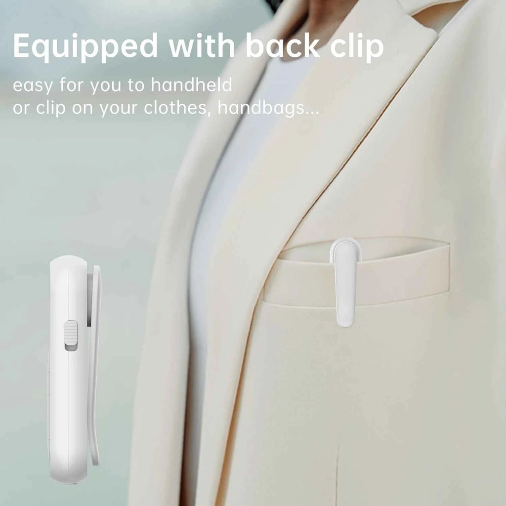 Factory Mini Portable Pocket Digital Tuning Multiband MP3 Radio Player with Rechargeable Battery FM Radio for Walkman My Store