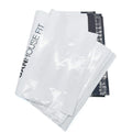 Wholesale Recycled Compostable Courier Poly Mailer Bags for Jacket Shipping
