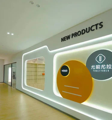 Full Makeup Set Shanny All Sets for Women Gift Box Value All in One Professional Makeup Set ALIBABA Tidesmit