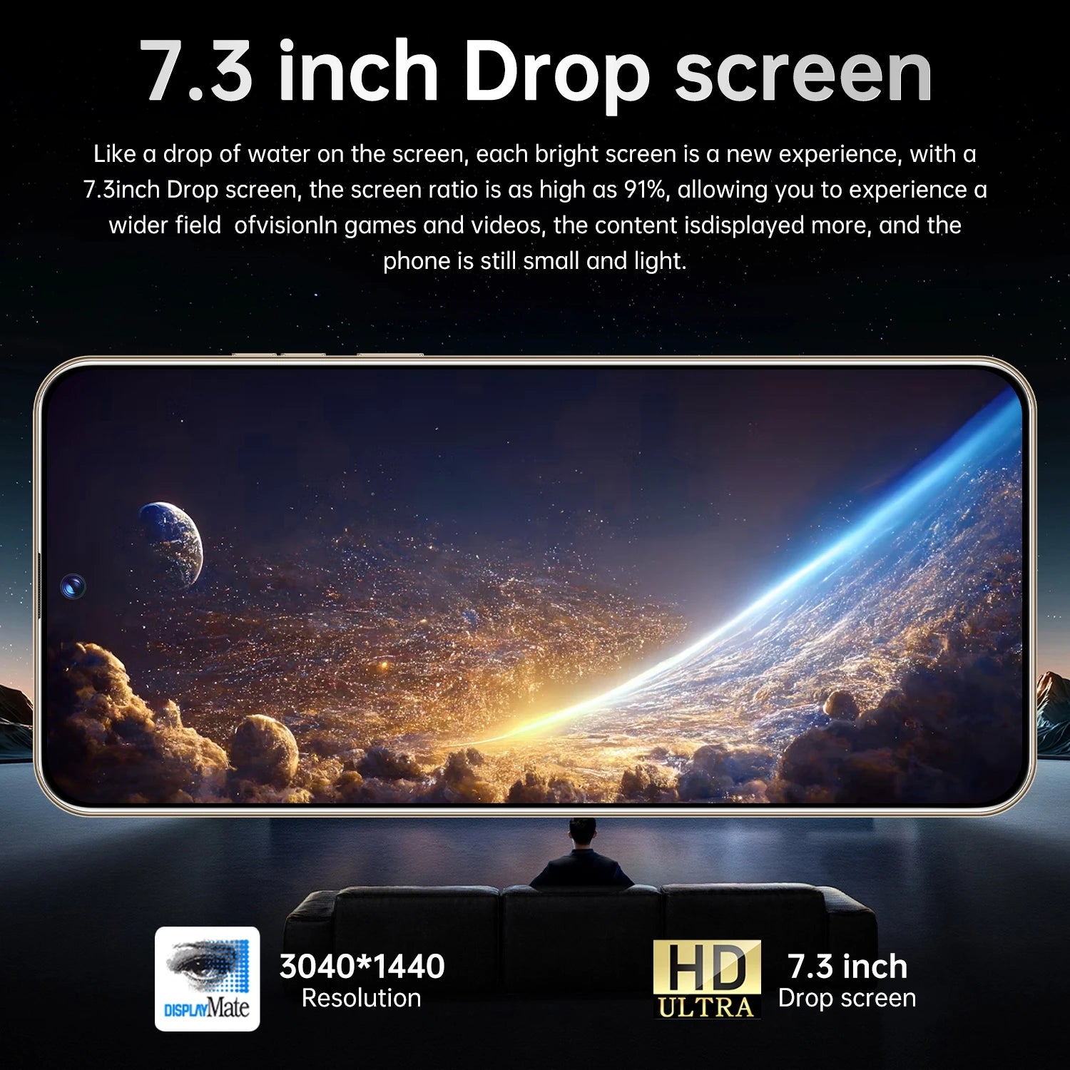 Note40 Promax Schok Sv55 case with Screen Protector Keypad 11 Tecno Camon 20 Pro Locate a Mobile Phone Tidesmit