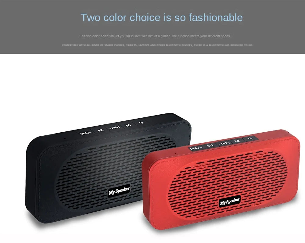 Power bank charger-2025 Creative Mobile Phone Holder with Power Bank and Speaker Tidesmit